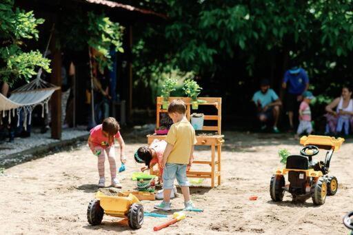 Speedhouse Daire Alba Iulia Dış mekan fotoğraf
