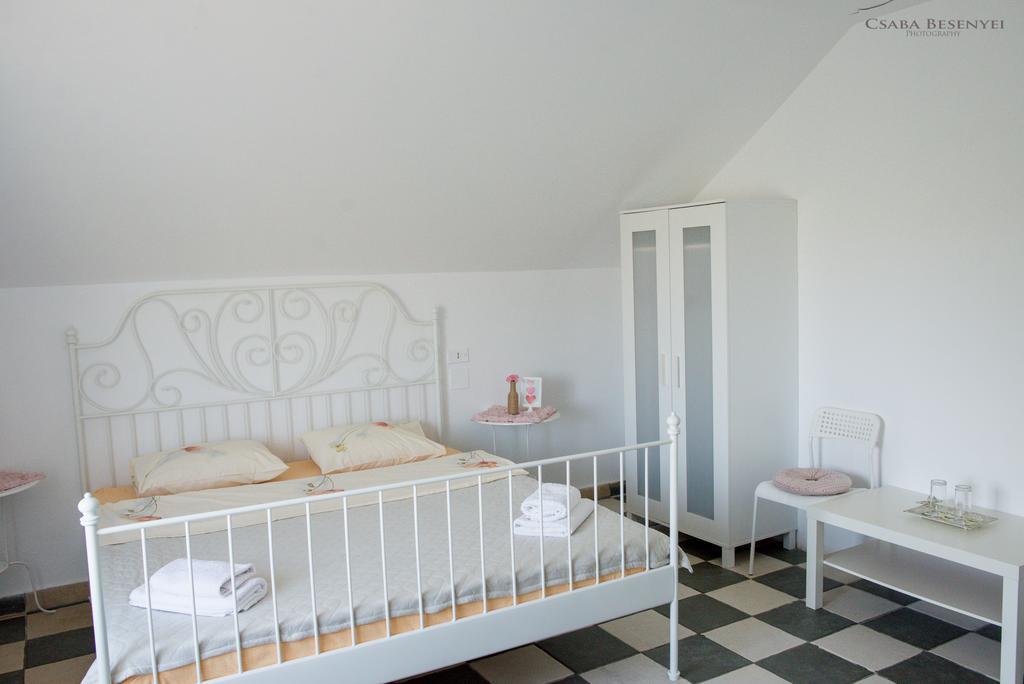 Speedhouse Daire Alba Iulia Dış mekan fotoğraf